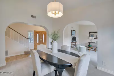 1894 Rambling Road, Simi Valley, CA 93065 - Photo 18