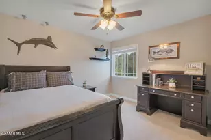 1894 Rambling Rd, Simi Valley, CA 93065 - Photo 24