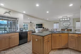 1894 Rambling Rd, Simi Valley, CA 93065 - Photo 14