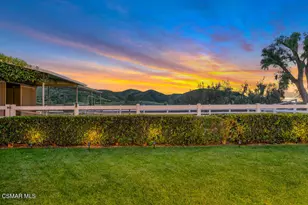 1894 Rambling Rd, Simi Valley, CA 93065 - Photo 4