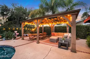 6496 Bayberry St, Oak Park, CA 91377 - Photo 4