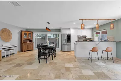 6496 Bayberry Street, Oak Park, CA 91377 - Photo 28