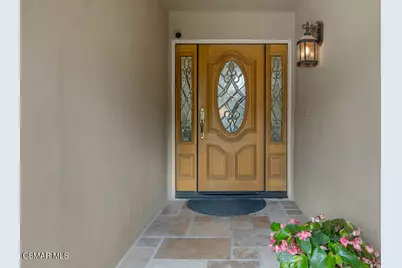 6496 Bayberry Street, Oak Park, CA 91377 - Photo 38