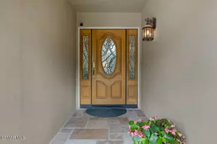 6496 Bayberry St, Oak Park, CA 91377 - Photo 38