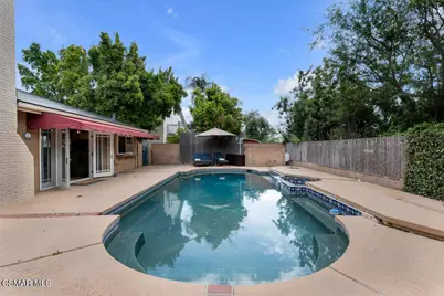 6496 Bayberry Street, Oak Park, CA 91377 - Photo 34