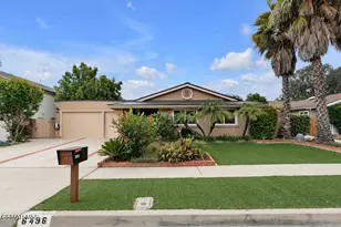 6496 Bayberry St, Oak Park, CA 91377 - Photo 40