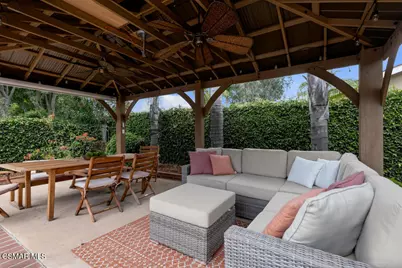 6496 Bayberry Street, Oak Park, CA 91377 - Photo 32