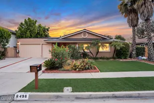 6496 Bayberry St, Oak Park, CA 91377 - Photo 1