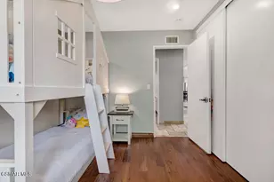 6496 Bayberry St, Oak Park, CA 91377 - Photo 18