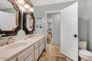 6496 Bayberry St, Oak Park, CA 91377 - Photo 12