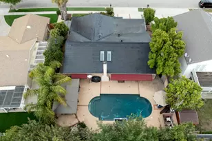 6496 Bayberry St, Oak Park, CA 91377 - Photo 50