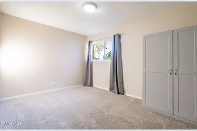 1816 Hillary Court, Simi Valley, CA 93065 - Photo 34