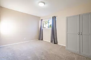 1816 Hillary Ct, Simi Valley, CA 93065 - Photo 34