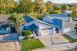1816 Hillary Ct, Simi Valley, CA 93065 - Photo 56