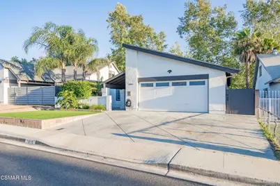 1816 Hillary Court, Simi Valley, CA 93065 - Photo 2