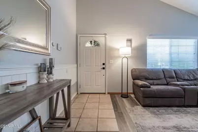 1816 Hillary Court, Simi Valley, CA 93065 - Photo 6