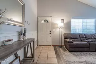 1816 Hillary Ct, Simi Valley, CA 93065 - Photo 6