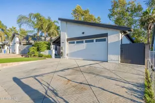 1816 Hillary Ct, Simi Valley, CA 93065 - Photo 52