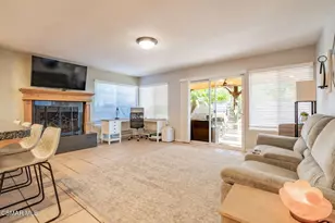 1816 Hillary Ct, Simi Valley, CA 93065 - Photo 20