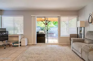 1816 Hillary Ct, Simi Valley, CA 93065 - Photo 42
