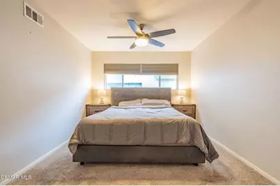 1816 Hillary Court, Simi Valley, CA 93065 - Photo 28