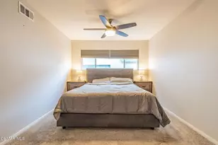1816 Hillary Ct, Simi Valley, CA 93065 - Photo 28