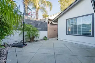 1816 Hillary Ct, Simi Valley, CA 93065 - Photo 4