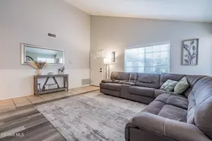 1816 Hillary Ct, Simi Valley, CA 93065 - Photo 10