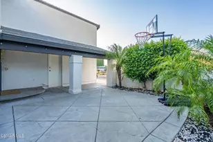 1816 Hillary Ct, Simi Valley, CA 93065 - Photo 50