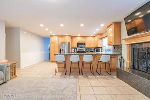 1816 Hillary Ct, Simi Valley, CA 93065 - Photo 22