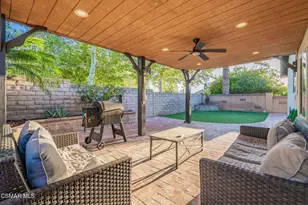 1816 Hillary Ct, Simi Valley, CA 93065 - Photo 44
