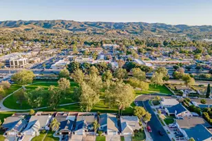 1816 Hillary Ct, Simi Valley, CA 93065 - Photo 12