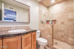 1816 Hillary Ct, Simi Valley, CA 93065 - Photo 30