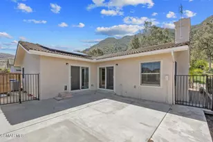 6317 Gitana Ave, Camarillo, CA 93012 - Photo 40