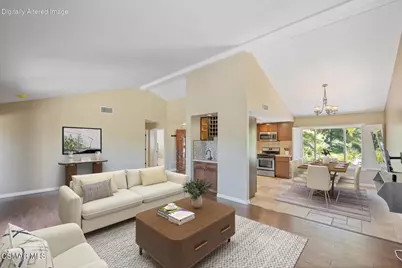 6317 Gitana Avenue, Camarillo, CA 93012 - Photo 14