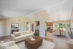 6317 Gitana Ave, Camarillo, CA 93012 - Photo 14
