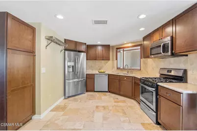 6317 Gitana Avenue, Camarillo, CA 93012 - Photo 18