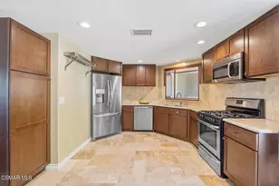 6317 Gitana Ave, Camarillo, CA 93012 - Photo 18