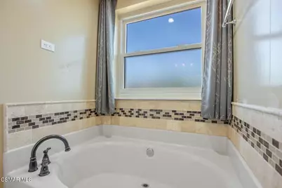 6317 Gitana Avenue, Camarillo, CA 93012 - Photo 30