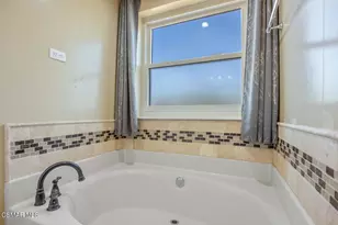 6317 Gitana Ave, Camarillo, CA 93012 - Photo 30