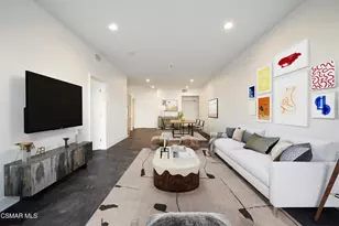 5016 Bakman Ave, North Hollywood, CA 91601 - Photo 2