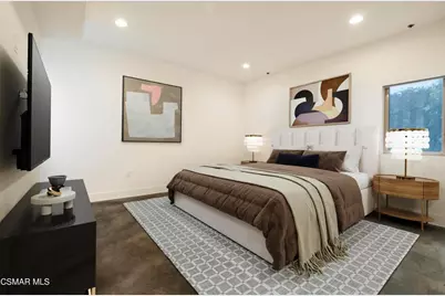5016 Bakman Avenue #104, North Hollywood, CA 91601 - Photo 20