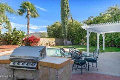 30830 Overfall Drive, Westlake Village, CA 91362 - Photo 22