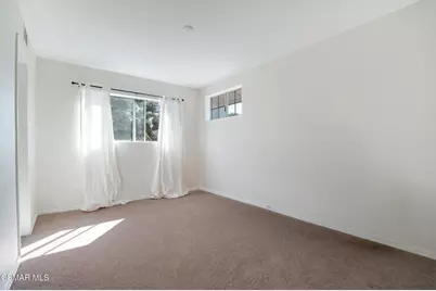 30830 Overfall Drive, Westlake Village, CA 91362 - Photo 16