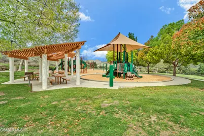 30830 Overfall Drive, Westlake Village, CA 91362 - Photo 28