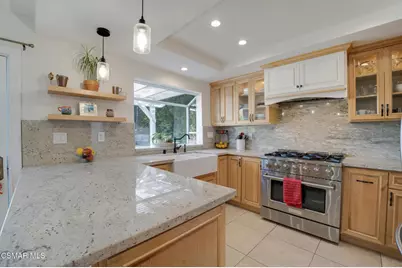 30830 Overfall Drive, Westlake Village, CA 91362 - Photo 2