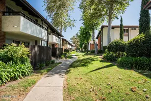 31556 Agoura Rd, Westlake Village, CA 91361 - Photo 28