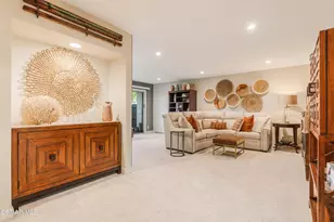 31556 Agoura Rd, Westlake Village, CA 91361 - Photo 2