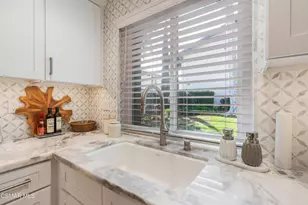 31556 Agoura Rd, Westlake Village, CA 91361 - Photo 18