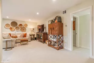 31556 Agoura Rd, Westlake Village, CA 91361 - Photo 20
